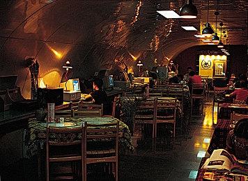 PS PLus会员九月游戏阵容公布：《P5T》《绿色地狱》等