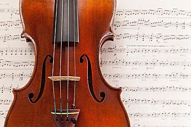 《好饿的谜姆》Switch中文版确定6月19日发售