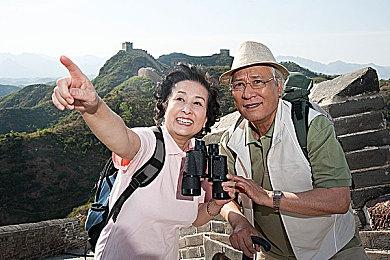 《刀剑乱舞无双》新情报 第五部队队长“山姥切国广”