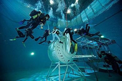 《偶像大师：星耀季节》新角色亚夜公布 预告片分享