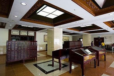 DLSS 4显神威！《星际战士2》DLSS 4和DLSS 3画面对比